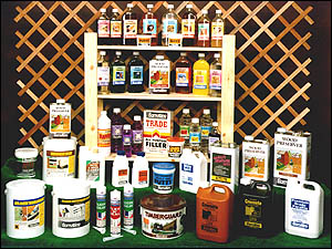 Image: Products